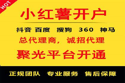 信息流广告的个性化投放策略及效果评估案例